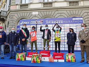 firenze-marathon-2021-superprestazioni-del-keniano-kotut-e