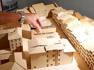 lottobre-dellarchitettura-in-toscana