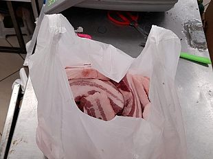 borse-in-plastica-irregolari-sequestri-a-prato