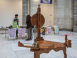 la-scienza-nelle-antiche-botteghe-fiorentine-guardando-al-futuro