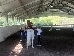 terapia-assistita-con-il-cavallo-a-villa-il-sorriso