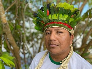 diritti-umani-adriano-karipuna