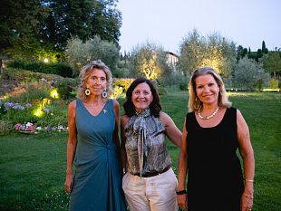 post-covid19-le-richieste-delle-donne-imprenditrici-toscane