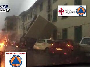 emergenze-ed-alert-system-forse-non-abbiamo-capito-a-cosa-serve