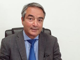 scuola-di-musica-di-fiesole-alessandro-de-sanctis-sovrintendente