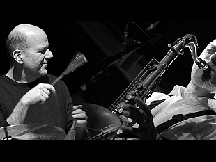 dedication-to-max-con-pietro-toniolo-chiude-la-15ma-edizione-del-girone-jazz