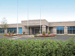 sono-cancerogene-le-protesi-al-seno-impiantate-sino-ad-oggi-a-tante-donne-toscane