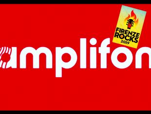 la-musica-buona-ci-fa-sentire-meglio