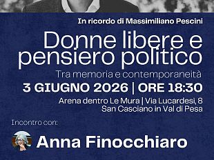 una-serata-speciale-per-massimiliano-pescini