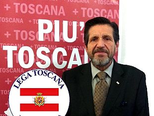 elezioni-regionali-il-tar-riammette-lega-toscana-piu-toscana