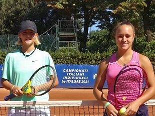 tennis-viola-turini-campionessa-italiana-under-16