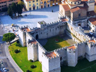 prato-film-festival-l8-edizione-della-rassegna-internazionale-dal-4-all8-agosto