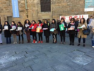lunedi-sciopero-di-asili-nido-e-scuole-dinfanzia-a-firenze