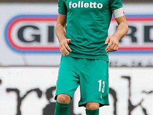 lutto-cittadino-per-la-scomparsa-di-davide-astori