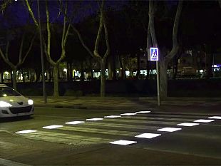 il-pedone-disattento-che-cade-ha-diritto-al-risarcimento