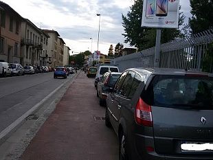 firenze-non-riesce-a-muoversi-ciclisti-pedoni-ed-automobilisti