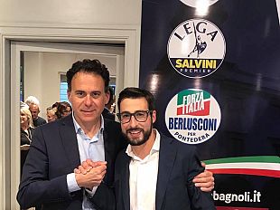 elezioni-europee-i-commenti-allesito-del-26-maggio