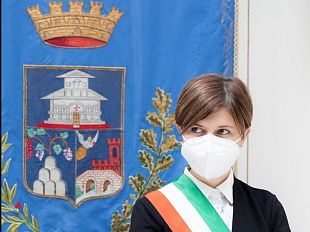 empoli-il-nuovo-impianto-di-atletica-sara-in-via-sanzio