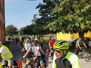 ciclopista-tirrenica-un-sogno-da-546-km