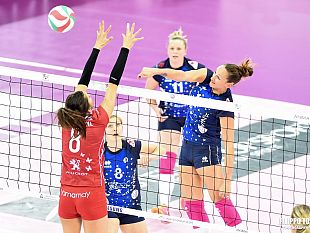 volley-donne-turno-infrasettimanale-per-il-bisonte-firenze