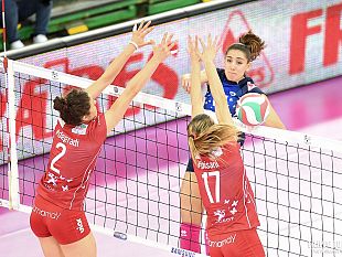 yamamay-strapazza-il-bisonte-firenze-pisani-un-muro-insuperabile