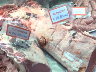 bistecca-fiorentina-patrimonio-unesco-comitato-per-la-candidatura