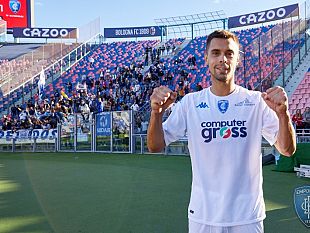 bologna-vs-empoli-0-1-la-prima-vittoria-dellempoli-ed-in-trasferta