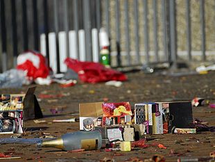 capodanno-incubo-petardi-divertimento-responsabile