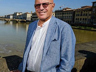 cambiamenti-climatici-serve-presa-di-coscienza-collettiva