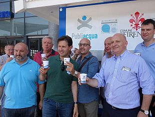 caldo-domani-scatta-lallarme