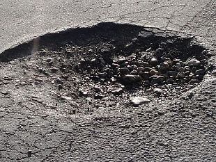 linotype-dopo-le-buche-di-viale-talenti-quelle-di-via-landino