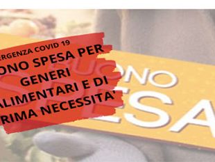 covid-19-i-buoni-spesa-potranno-essere-spesi-anche-nelle-botteghe