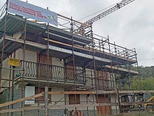 superbonus-il-consiglio-regionale-chiede-al-governo-la-rimodulazione