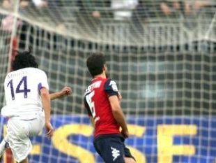 una-super-fiorentina-stende-il-cagliari-e-si-prepara-alla-sfida-con-la-juventus