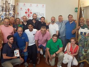 le-vecchie-glorie-in-campo-per-lant