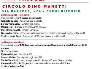 torna-la-festa-de-lunita