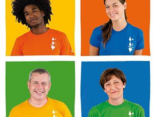 donazioni-di-sangue-introdotto-il-test-west-nile-virus