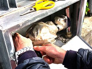 da-stasera-allerta-gialla-per-il-ghiaccio