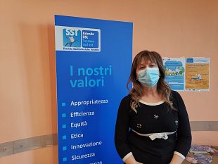 covid-vaccinati-in-toscana-i-primi-ultraottantenni-dai-medici-di-famiglia