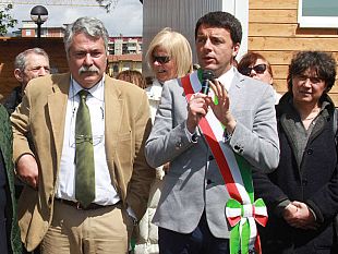 case-di-legno-post-terremoto-modello-renzi-a-firenze