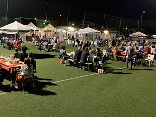 toscana2020-primi-appuntamenti-elettorali-a-firenze