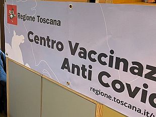 arrivati-in-toscana-i-vaccini-covid-adattati-alla-variante-omicron