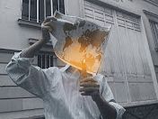 musica-su-youtube-il-nuovo-singolo-di-partout