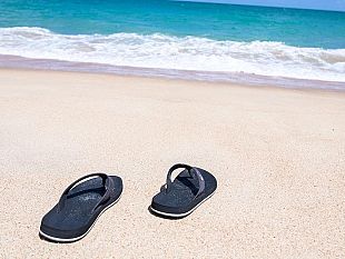 campo-estivo-sollievo-per-31-bambini-e-ragazzi-ucraini