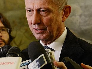 industria-40-seminari-formativi-accordo-regione-federmanager