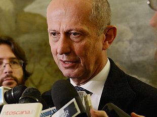 demolizione-dei-beni-confiscatialle-mafie-perche-no