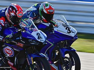 elf-civ-2018-al-mugello-il-2-round-del-campionato-italiano-di-velocita