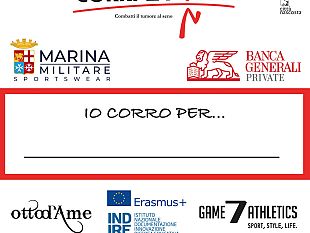 la-xxi-edizione-di-corri-la-vita-si-svolgera-domenica-24-settembre