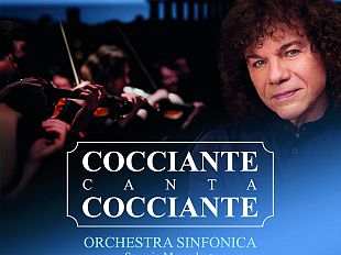 cocciante-a-firenze-martedi-19-luglio-2022