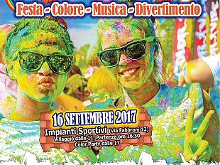 dicomano-tutti-pronti-per-la-color-vibe-run